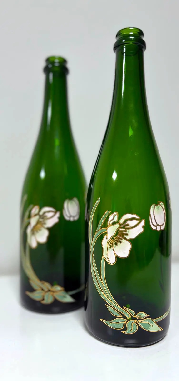 Decorating Lehr Antonini Srl