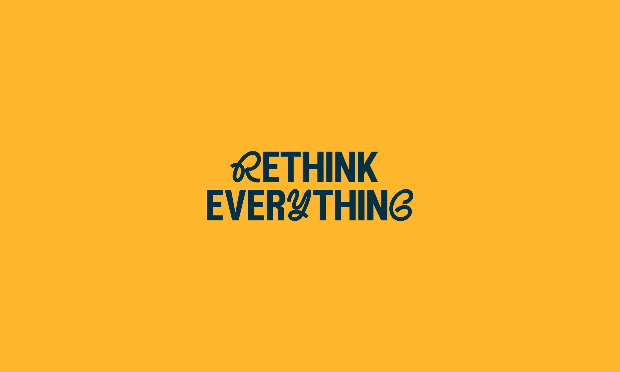 Rethink Everything Antonio Calvino(03)