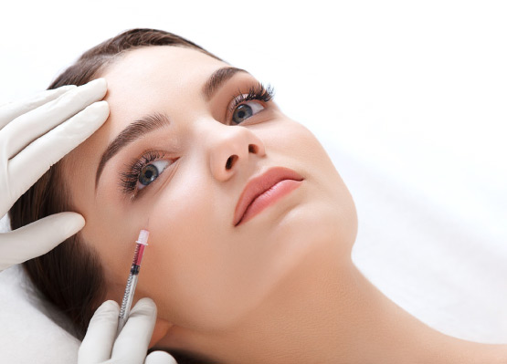 Plasma Rico en Plaquetas Dr. Antonio Quintero