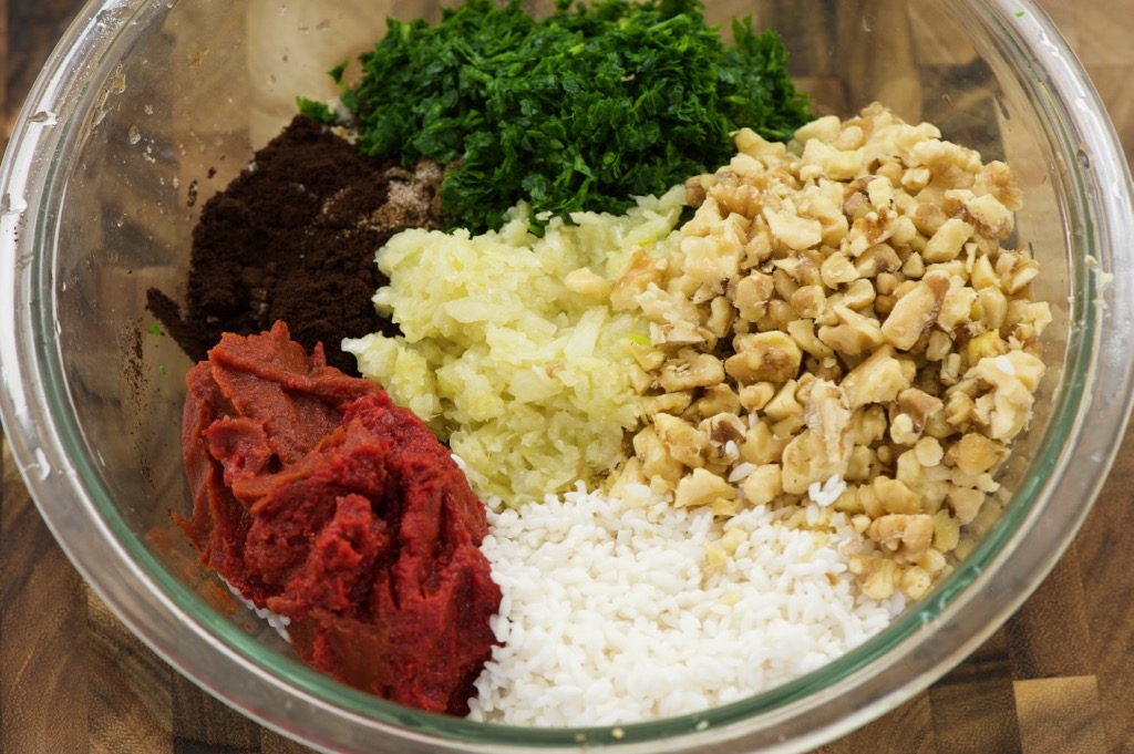 The Secret for the Best Yalanji Antonio Tahhan