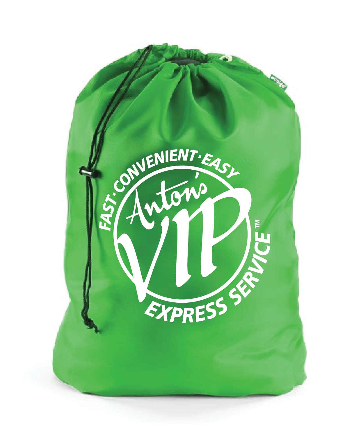 VIP Express Dry Cleaning Service Anton's Cleaners MA Anton's Cleaners