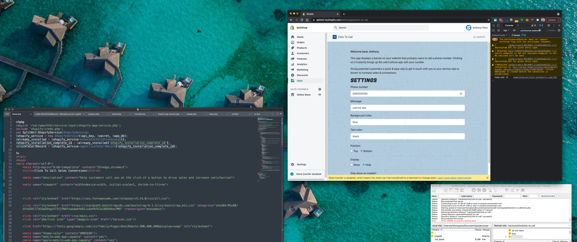 Radio Button Value Checked from a Database in PHP Ant Pace Blog