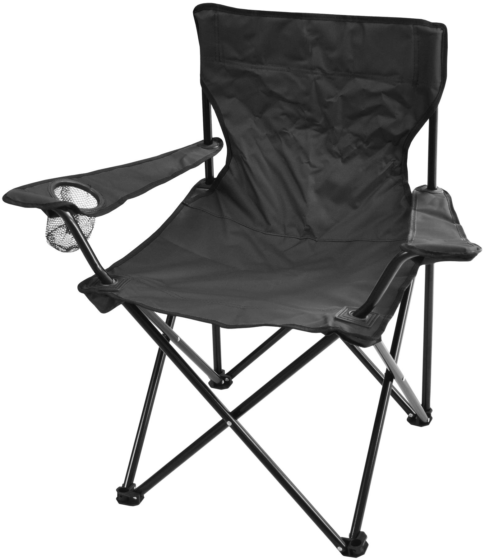 CAMPING CHAIR FISHING Chair Folding Chair Summer Folding Chair Garden