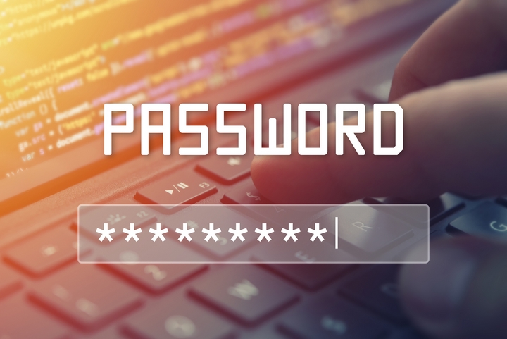 Password/User ID Help Pearson