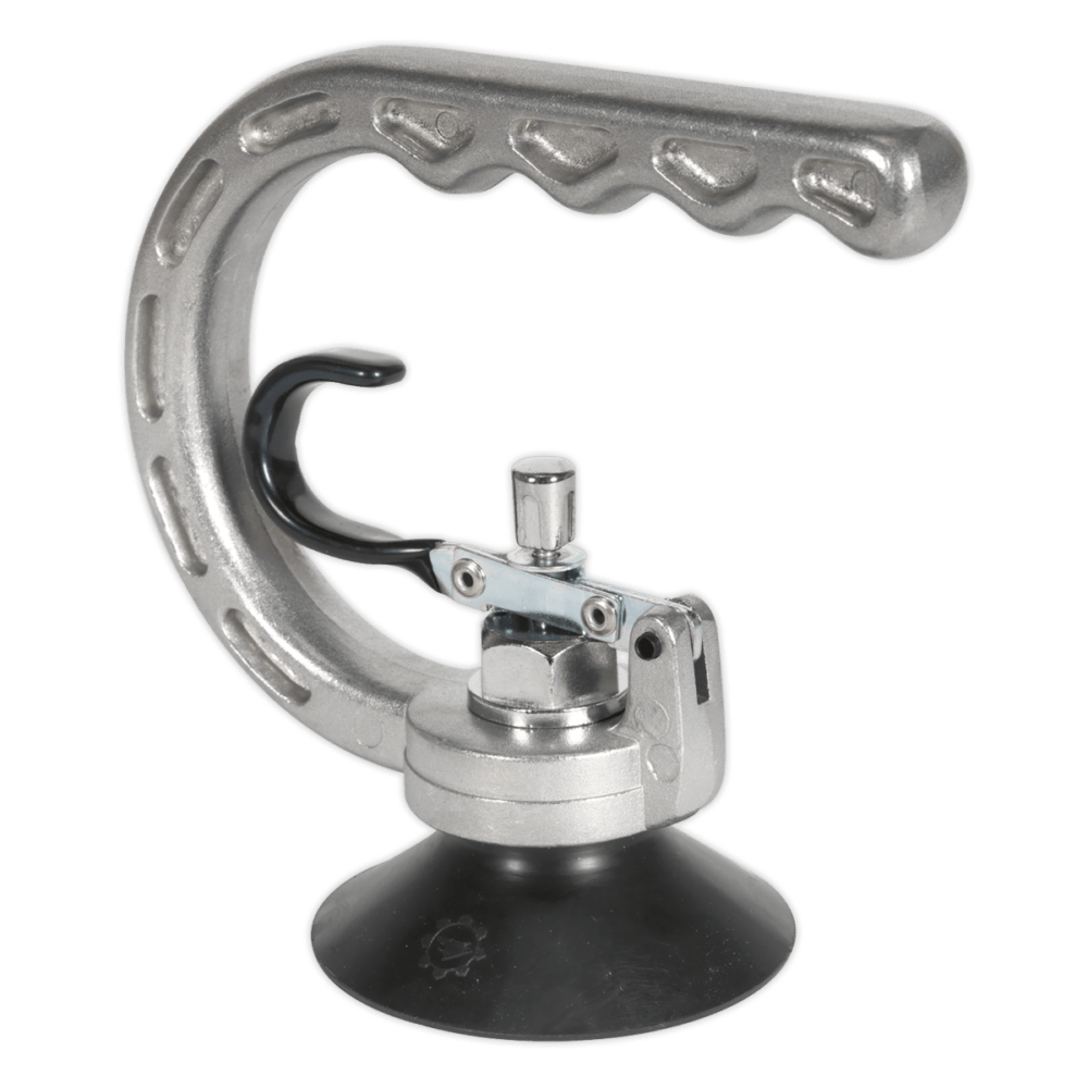 Professional Dent Puller Ø75mm Anvil Tool