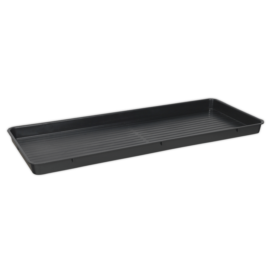 Drip Tray Low Profile 15L Anvil Tool