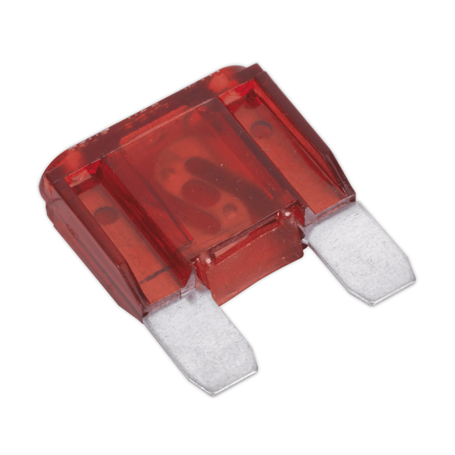 Automotive MAXI Blade Fuse 50A Pack of 10 Anvil Tool