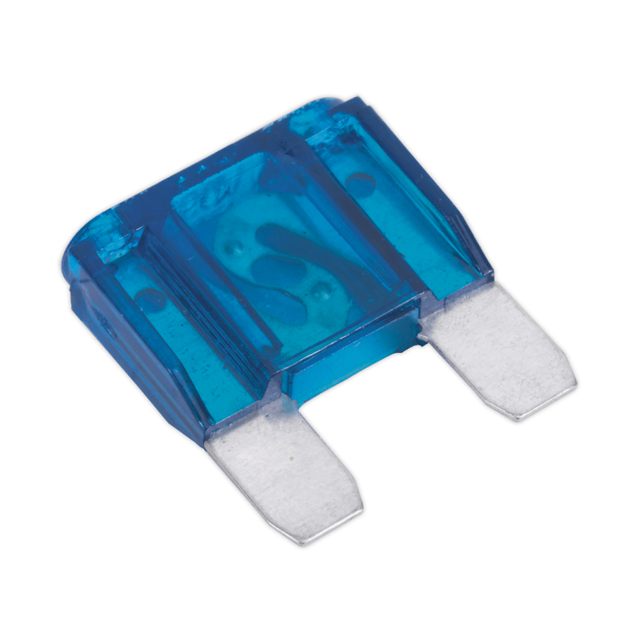 Automotive MAXI Blade Fuse 60A Pack of 10 Anvil Tool