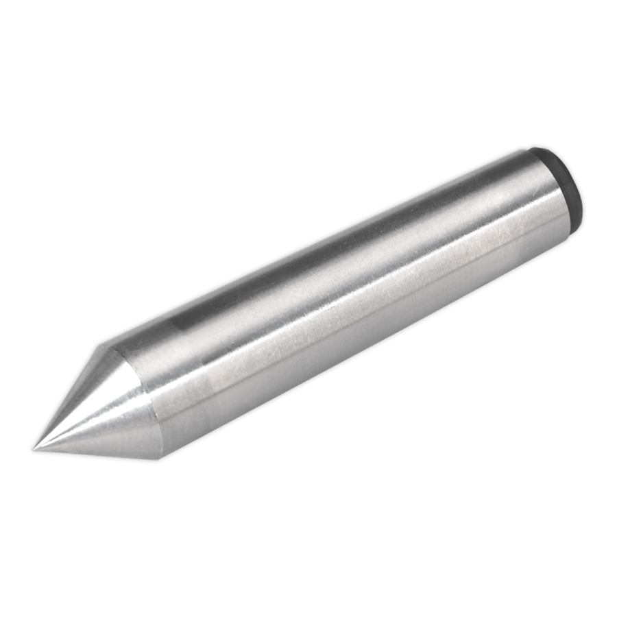 Live Centre MT2 Anvil Tool