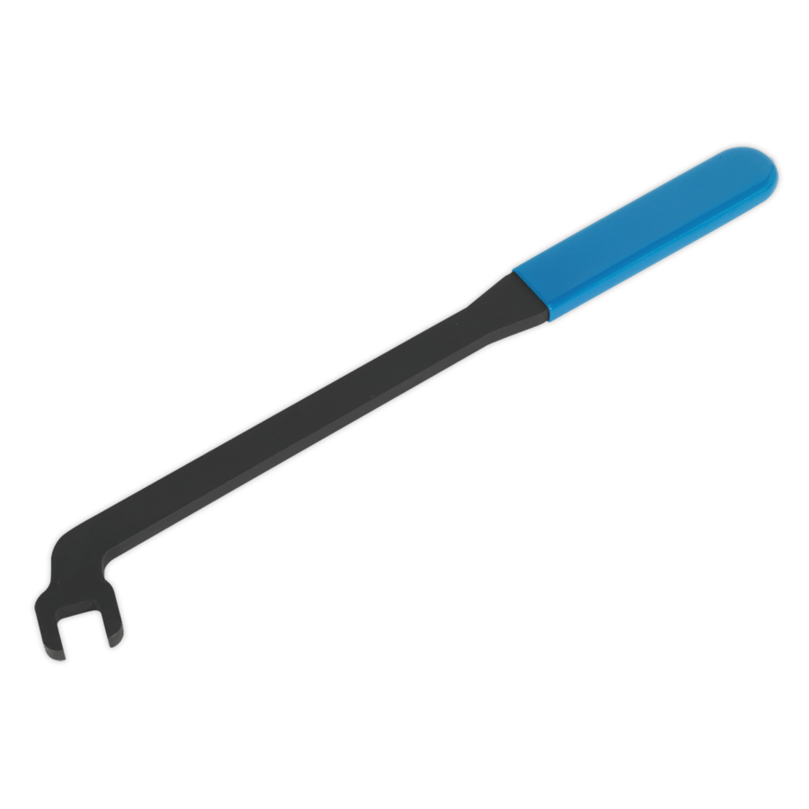 Auxiliary Belt Tensioner Wrench VAG 1.4 TSi/TFSi Belt Drive Petrol