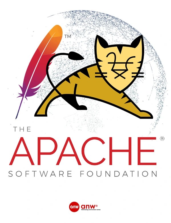 ¿Qué es Apache Tomcat? El Servidor de Aplicaciones JAVA más popular. ANW