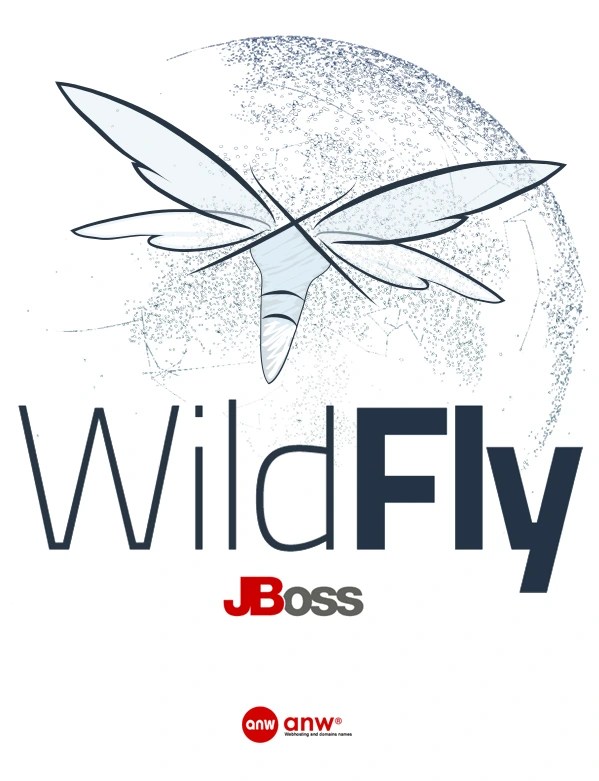 WildFly el servidor de aplicaciones de código abierto para