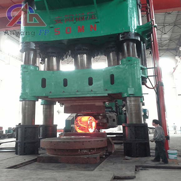 （Y13）hydraulic press for sale in australiaAnyang