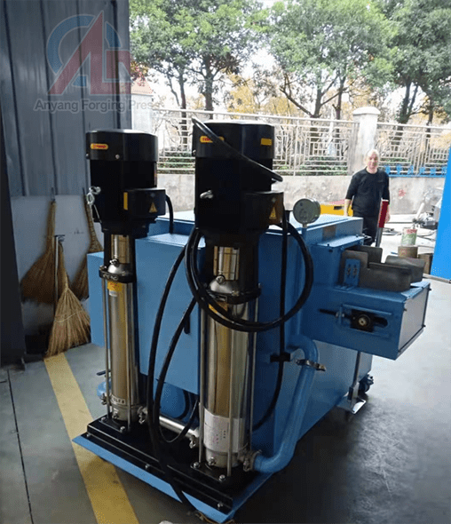 metal descaling tools / metal descaling machine manufacturer equipment for saleAnyang