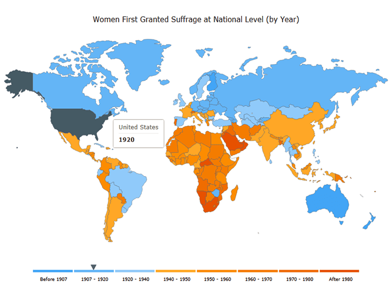 Chart Js Usa Map AnyMap JS Maps 7.10.1 Software Knowledge Base