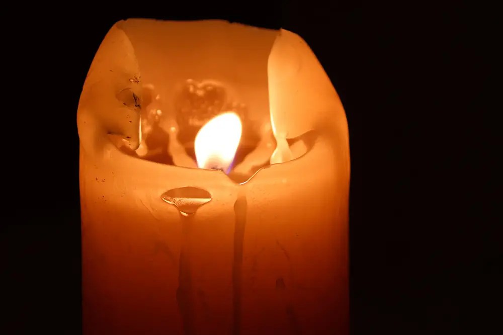 20 Upholstery Cleaning And Stain Removal Tips From The Professionals