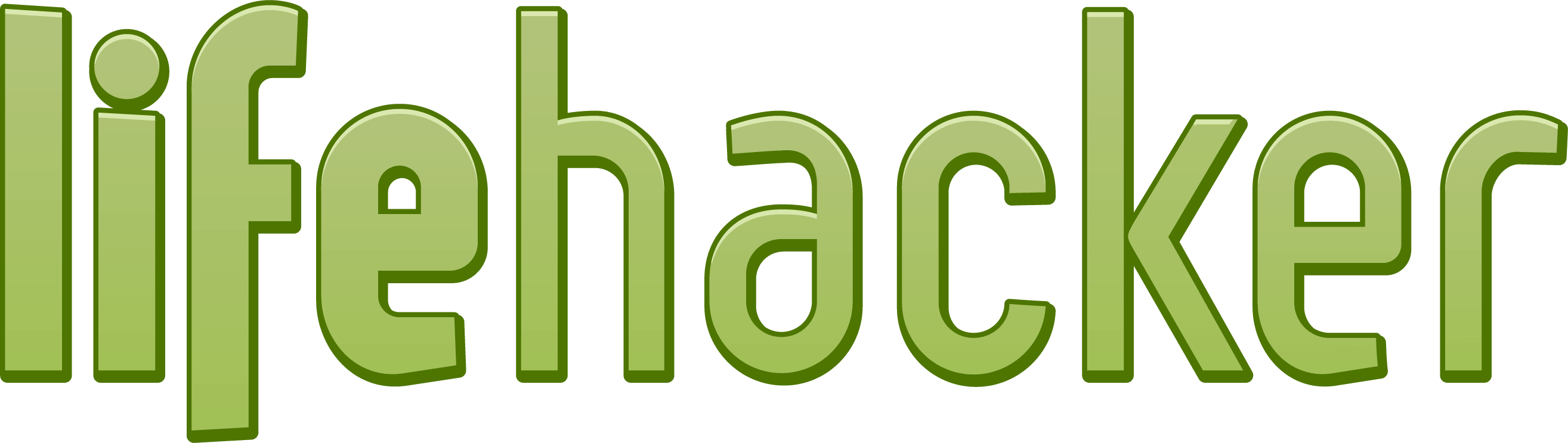 60 HQ Images Shared Grocery List App Android Anylist The