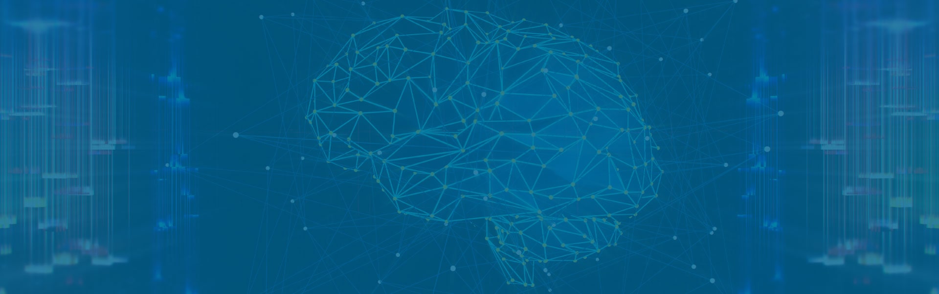 Artificial Intelligence and Simulation AnyLogic