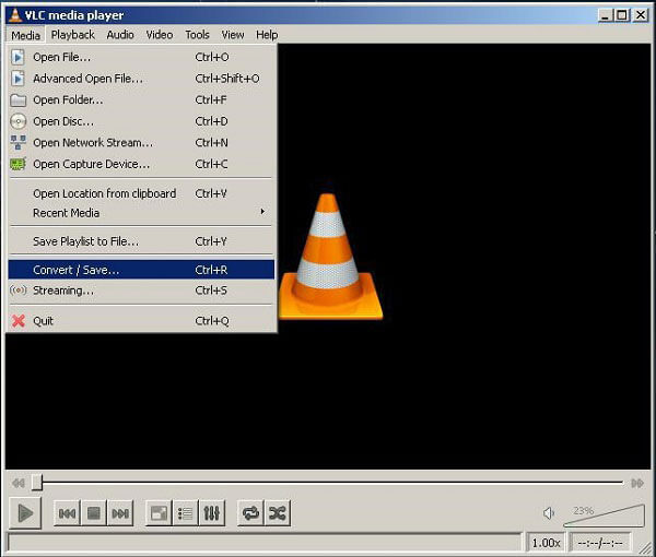 10 Best Methods to Extract Audio from MP4 Video Losslessly