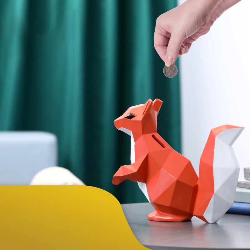 Wholesale Garden Ornament Suppliers and Factory Anyou