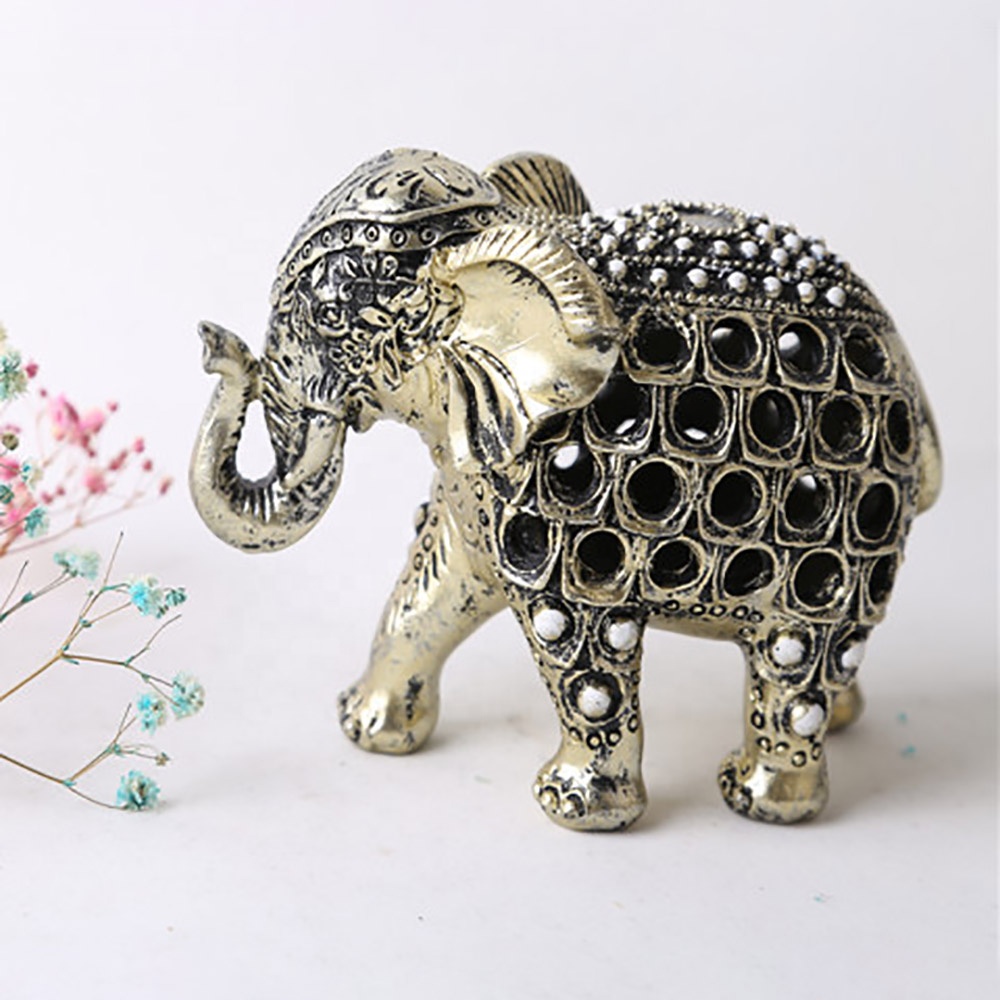 Wholesale Animal Ornaments Suppliers and Factory Anyou