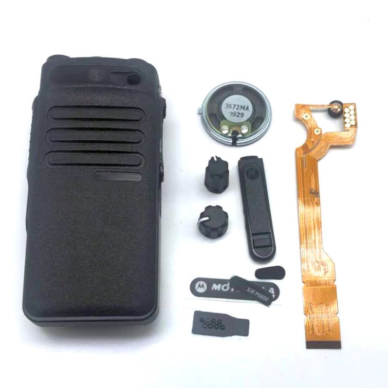 Motorola Radio Replacement Parts Reviewmotors.co