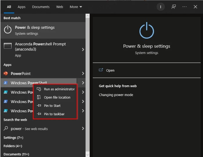 5 Ways to Stop Microsoft Edge from Opening on Startup