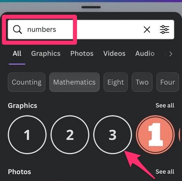 3 Ways to Add Page Numbers in Canva (With Steps)