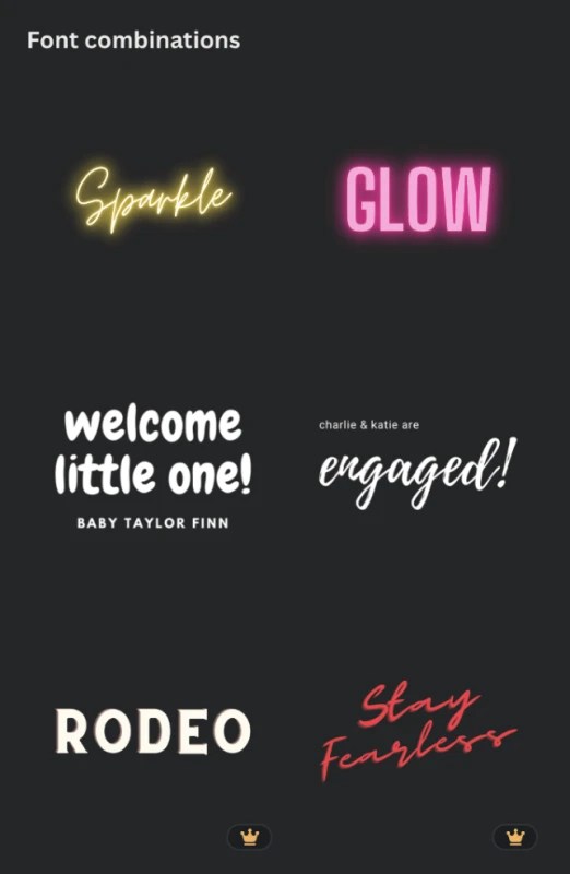 How to Add a Text Box in Canva (Simple Guide)