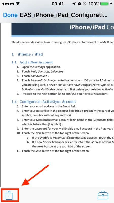 How To Edit Word Document On Iphone How to edit word document on