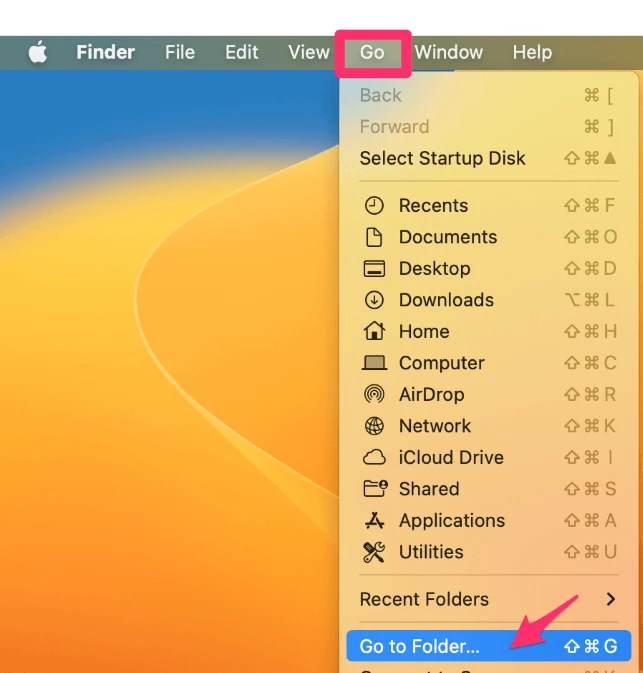 How to Delete iMovie Off of Mac (3 Quick Steps)