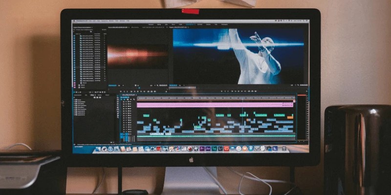 Is the 7900 XT good for video editing? PC Guide