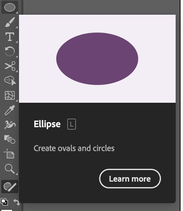 2 Ways to Make Shapes in Adobe Illustrator (Pro Tips)