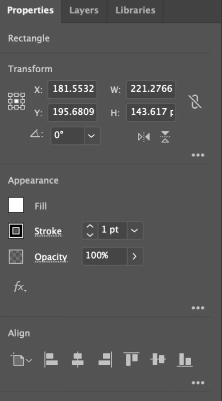 2 Ways to Make Shapes in Adobe Illustrator (Pro Tips)