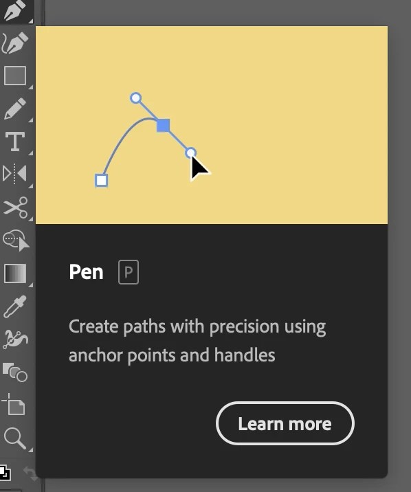 3 Ways to Smooth Lines in Adobe Illustrator (Guide)