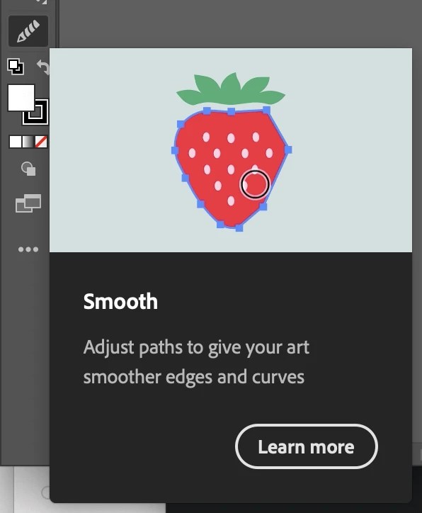 3 Ways to Smooth Lines in Adobe Illustrator (Guide)