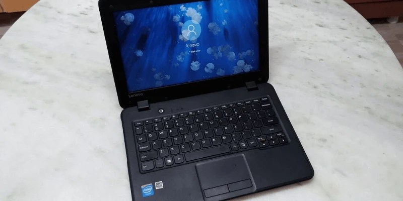 4 Cheap Laptops Under 100 in 2020 (Quick Reviews)