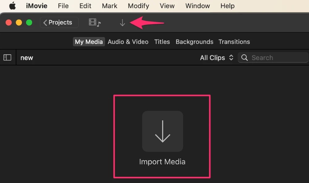 How to Add Voiceover to iMovie on Mac (Detailed Guide)