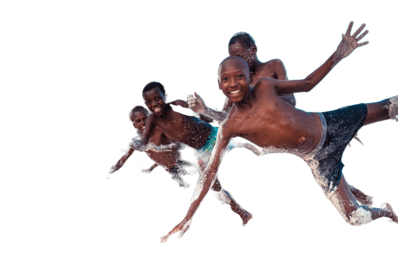 Bg Eraser Review Is This Tool Really That Good?