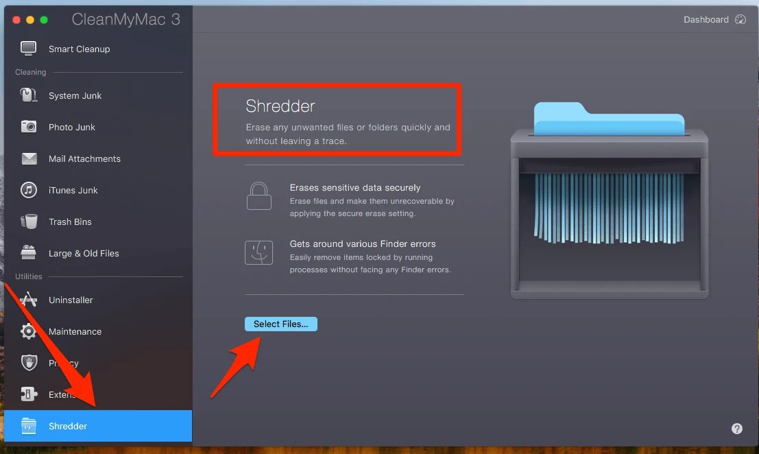 How to delete files macbook pro holoserphiladelphia