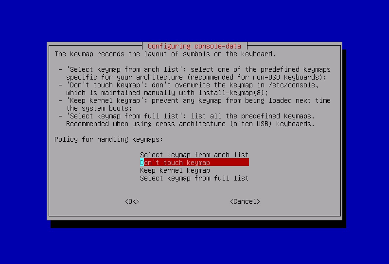 4 Best Hard Drive Cloning Software for Mac in 2023