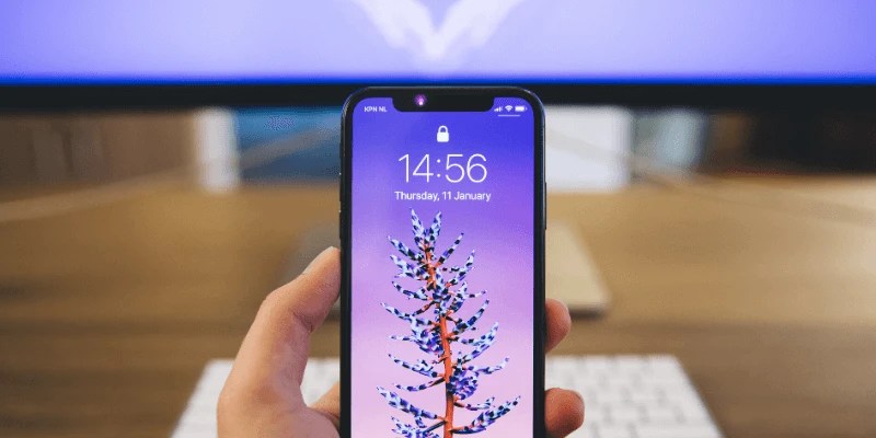 How to Empty Trash on iPhone (StepbyStep Guides 2020)