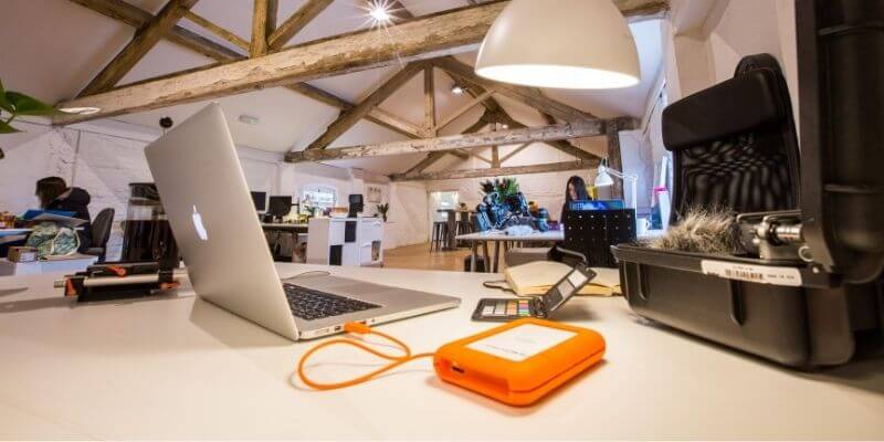 Is making music hard? Quora