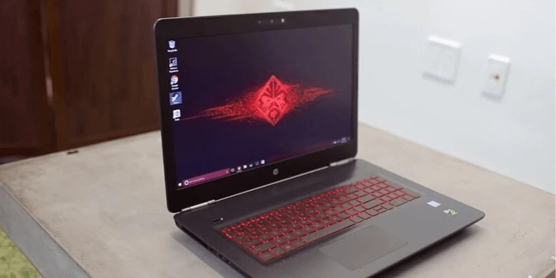 4 Best Gaming Laptops under 600 in 2020 (Reviews)