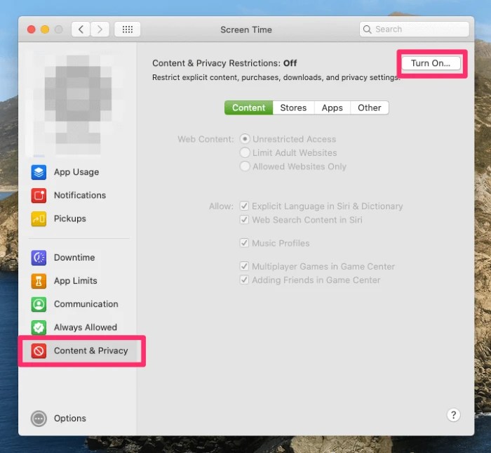 How to Block YouTube on Safari Mac (8 Easy Steps)