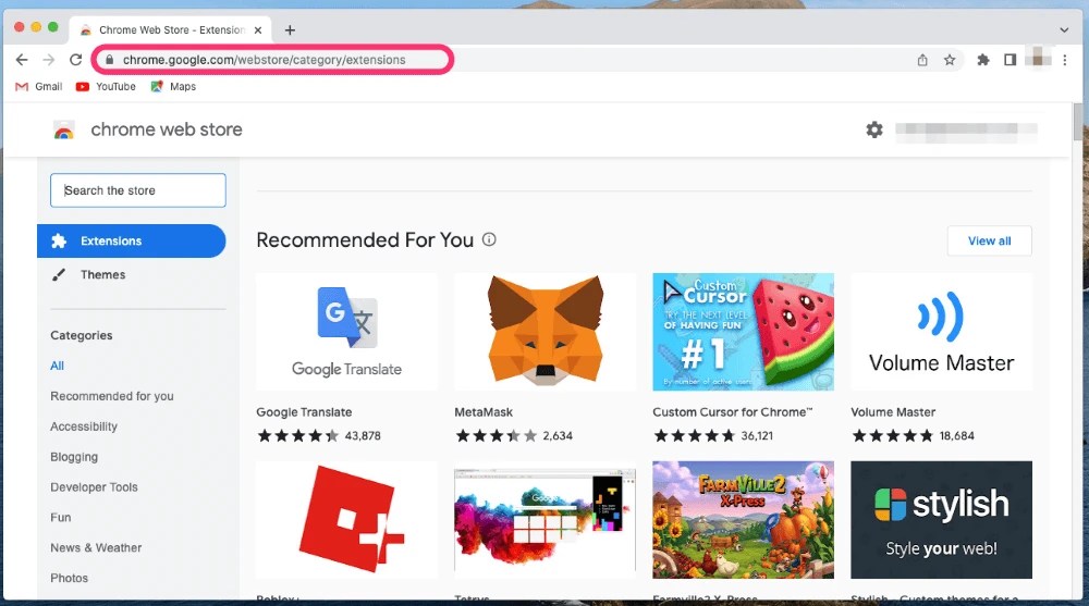 3 Easy Ways to Duplicate a Tab on Chrome Mac (Tutorial)