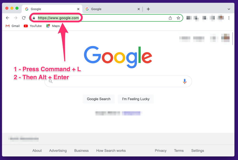 3 Easy Ways to Duplicate a Tab on Chrome Mac (Tutorial)