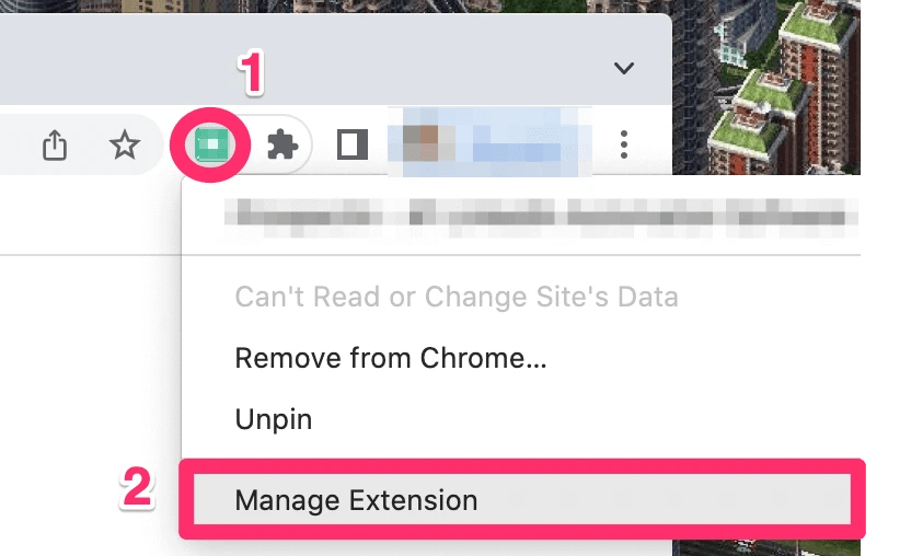 2 Quick Ways to Remove Chrome Extensions on Mac