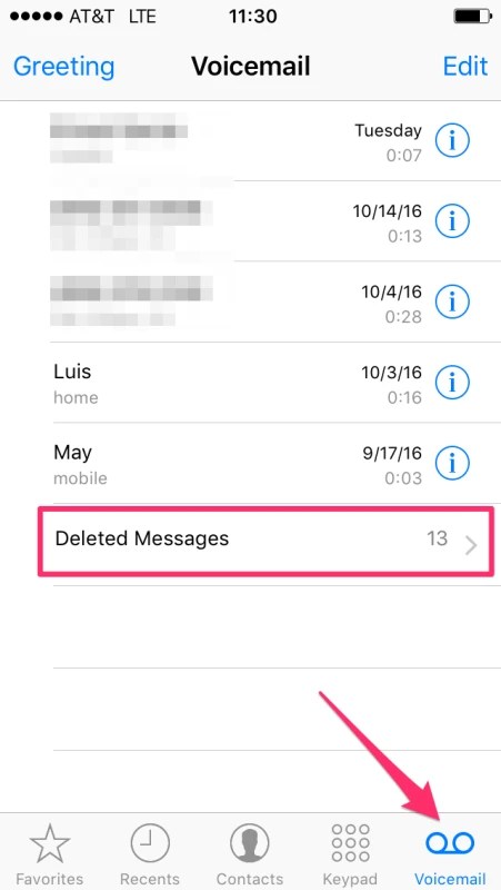 iPhone Storage Almost Full? Here's Why & How to Fix It (9 Tips Included)