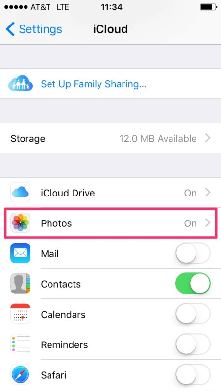 iPhone Storage Almost Full? Here's Why & How to Fix It (9 Tips Included)